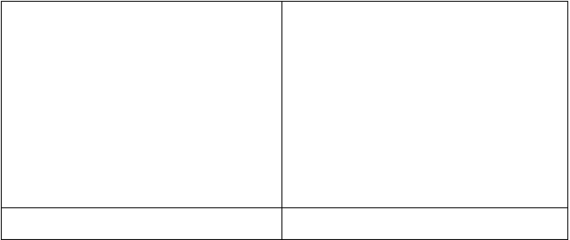 東莞和生文具禮品批發(fā)市場(chǎng)深度調(diào)研 聚焦辦公用品與耗材產(chǎn)業(yè)生態(tài)