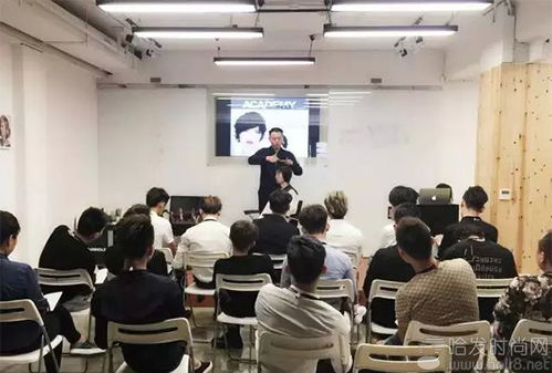 睿閣技術 服務全國，實現院內外同步授課實況