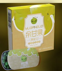 搏老保健食品品牌資訊 企業動態更新，引領健康消費新風尚