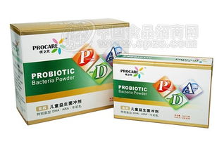 優(yōu)之元益生菌 批發(fā)價(jià)格、廠家信息、產(chǎn)品圖片及食品招商網(wǎng)保健食品合作指南