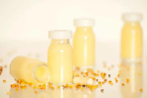 整治保健食品亂象，無錫出手守護(hù)健康